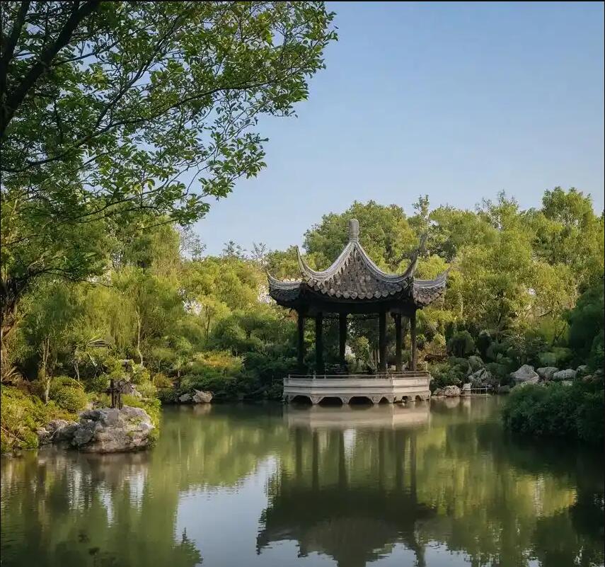 孝感雁菱餐饮有限公司